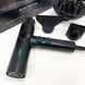 Фен професійний VGR V-401 BLACK 00015259 фото 15