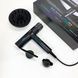 Фен професійний VGR V-401 BLACK 00015259 фото 3