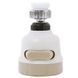 Аератор для крана, змішувача Water pressure for tap 00019984 фото 4