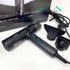 Фен професійний VGR V-401 BLACK 00015259 фото 11