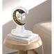 Увлажнитель воздуха с подсветкой и распылителем, MOSQUITO KILLER LAMP LY-31 00018550 фото 1