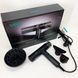 Фен професійний VGR V-401 BLACK 00015259 фото 2