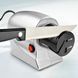 Електрична точила для ножів та ножиць ELECTRIC SHARPENER 220В, Електронна точила для заточування ножів 00018714 фото 4