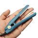 Мини-утюжок дорожный HAIR STRAIGHTER Mini Cat 00021750 фото 2