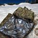 Универсальный спальный мешок Арктика до -25, тактический зимний спальник, военный мультикам 00018464 фото 22