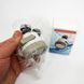 Аератор для крана, змішувача Water pressure for tap 00019984 фото 2
