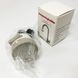 Аератор для крана, змішувача Water pressure for tap 00019984 фото 10