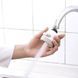 Аератор для крана, змішувача Water pressure for tap 00019984 фото 6