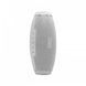 Бездротова bluetooth колонка Hopestar H20 00017334 фото 2