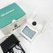 Камера видеонаблюдения UKC CAMERA D2 WIFI IP 2.0mp уличная с Led прожектором 00017289 фото 14