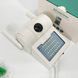 Камера видеонаблюдения UKC CAMERA D2 WIFI IP 2.0mp уличная с Led прожектором 00017289 фото 11