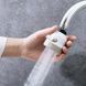 Аератор для крана, змішувача Water pressure for tap 00019984 фото 3
