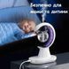 Увлажнитель воздуха с подсветкой и распылителем, MOSQUITO KILLER LAMP LY-31 00018550 фото 3