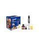 Ручний блендер Sonifer Set 5в1 SF-8138 00021695 фото 1