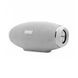 Бездротова bluetooth колонка Hopestar H20 00017334 фото 1