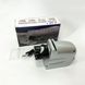 Електрична точила для ножів та ножиць ELECTRIC SHARPENER 220В, Електронна точила для заточування ножів 00018714 фото 11