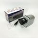 Електрична точила для ножів та ножиць ELECTRIC SHARPENER 220В, Електронна точила для заточування ножів 00018714 фото 10