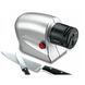 Електрична точила для ножів та ножиць ELECTRIC SHARPENER 220В, Електронна точила для заточування ножів 00018714 фото 19
