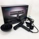 Фен професійний VGR V-401 BLACK 00015259 фото 10