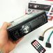 Автомагнитола MP3-1096 BT ISO со съемной панелью 4х50W, Магнитофон для машины авто автомобиля 00016812 фото 11