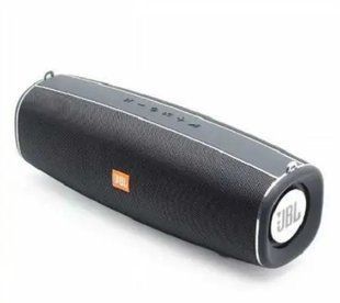 Портативная Bluetooth колонка JBL Pioneer CY- 36 00018033 фото