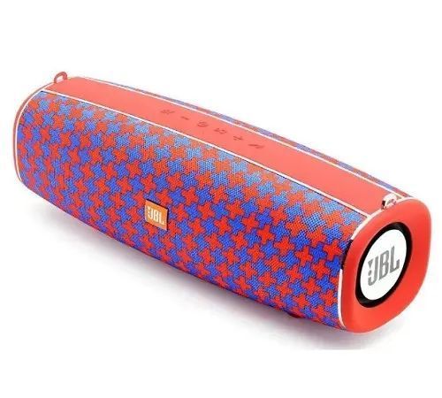 Портативная Bluetooth колонка JBL Pioneer CY- 36 00018033 фото