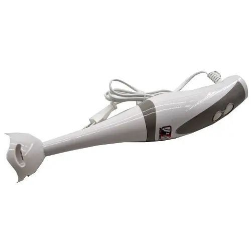 Блендер Promotec PM 586 00021299 фото