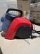 Пилосос cyclonic vacuum 1000w з колбою 2л 00012918 фото 1