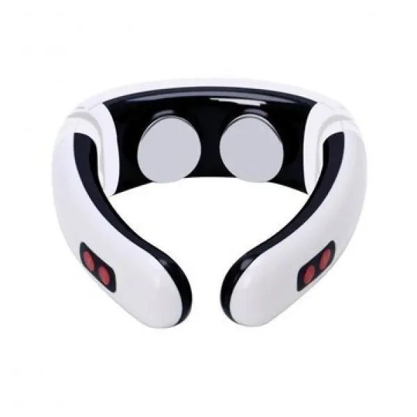 Массажер для шеи Neck Massager KL-5830 00014664 фото