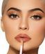 Набор подарочный KYLIE розовый | Подарочный набор декоративной косметики | Косметика Кайли Дженнер 00015612 фото 3
