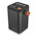 Повер банк Power Bank 50000 DX-103S 00017943 фото 1