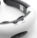 Массажер для шеи Neck Massager KL-5830 00014664 фото 3
