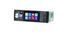 Автомагнитола 4026 BT Touch с экраном 4.1" ISO 1Din MP5 Bluetooth USB FM microSD 00017173 фото 5