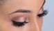 Набор накладные магнитные ресницы+подводка+пинцет Magnetic lashes 3 пары магнитов 00015696 фото 4