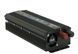Перетворювач інвертор AC/DC 2000W 12V SSK 00017978 фото 4
