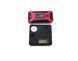Автомобільний пускозарядний пристрій Jumpstarter Power Bank 56800 mAh 00017116 фото 4