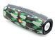 Портативная Bluetooth колонка JBL Pioneer CY- 36 00018033 фото 2