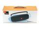 Портативная Bluetooth колонка JBL Pioneer CY- 36 00018033 фото 4
