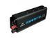 Перетворювач інвертор AC/DC 2000W 12V SSK 00017978 фото 2