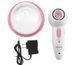 Увеличитель груди 002 breast pump 00014728 фото 3