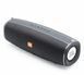 Портативная Bluetooth колонка JBL Pioneer CY- 36 00018033 фото 1