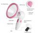 Увеличитель груди 002 breast pump 00014728 фото 7