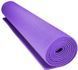 Килимок для йоги power system fitness yoga 00014735 фото 4