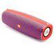 Портативная Bluetooth колонка JBL Pioneer CY- 36 00018033 фото 3