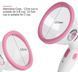 Увеличитель груди 002 breast pump 00014728 фото 2