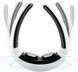 Массажер для шеи Neck Massager KL-5830 00014664 фото 5