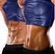 Майка для схуднення sweat shaper 00024330 фото 2