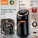 Турка электрическая RAF R116 00020681 фото 5