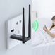 Ретранслятор Wi-Fi підсилювач сигналу Repeater 00017747 фото 5