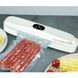 Вакуумный упаковщик для пищевых продуктов с дисплеем Vacuum sealer Model 1 00020565 фото 4